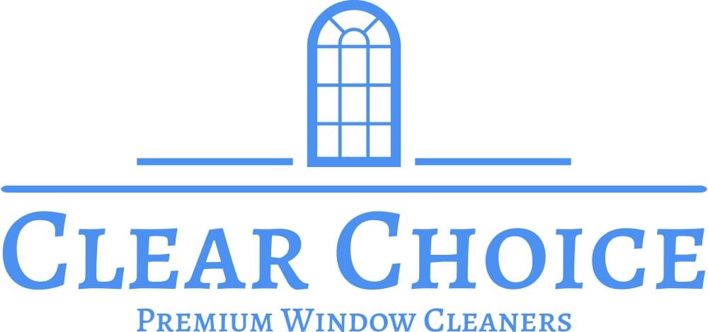 Clear Choice logo