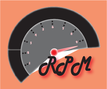 ROGUE PROPERTY MANAGEMENT LLC logo