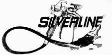 Avatar for Silverline Painting Services