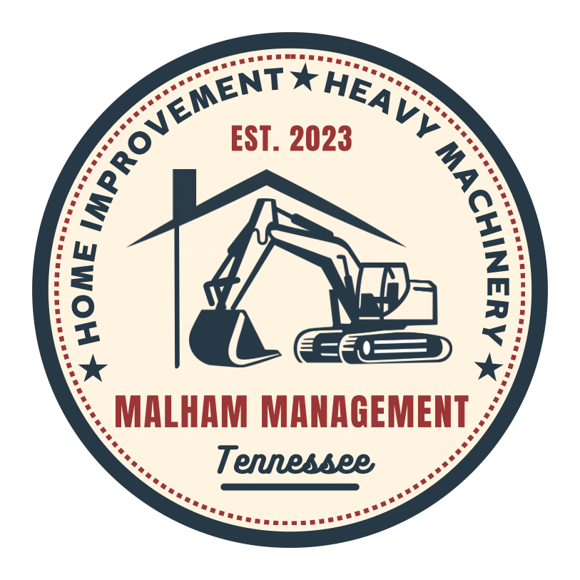 Avatar for Malham Management LLC
