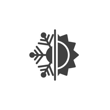 Insultech logo
