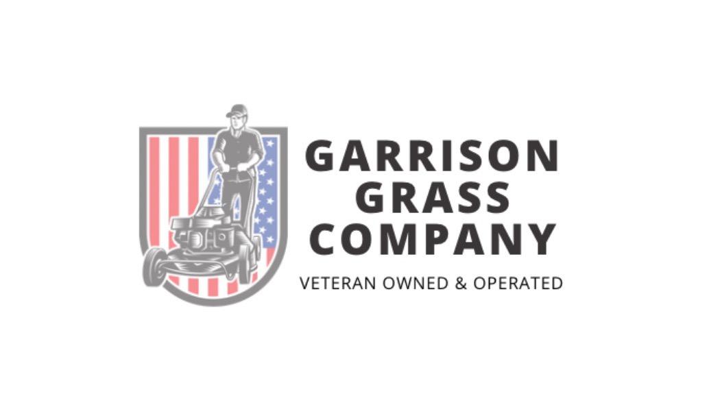 Avatar for Grassion Grass Company