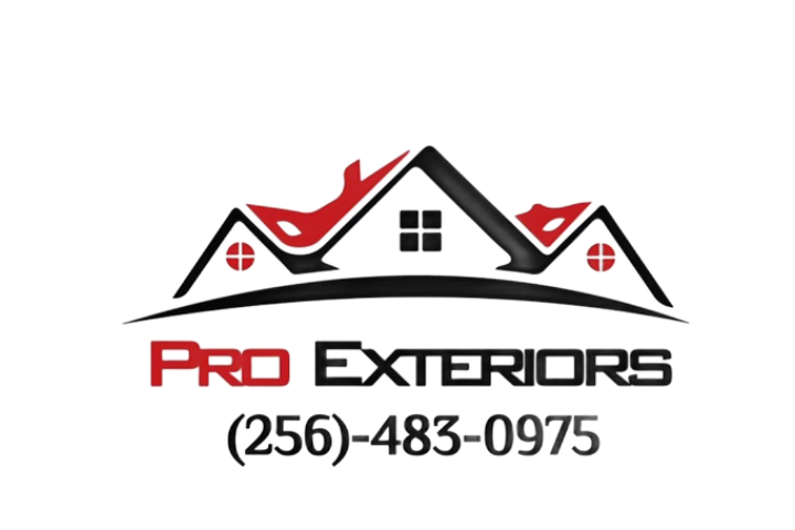 Avatar for Pro Exteriors