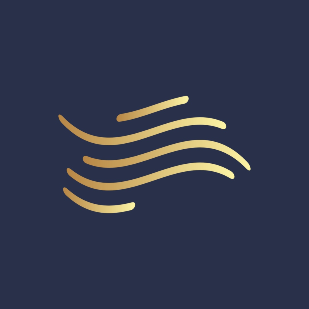 ORP logo