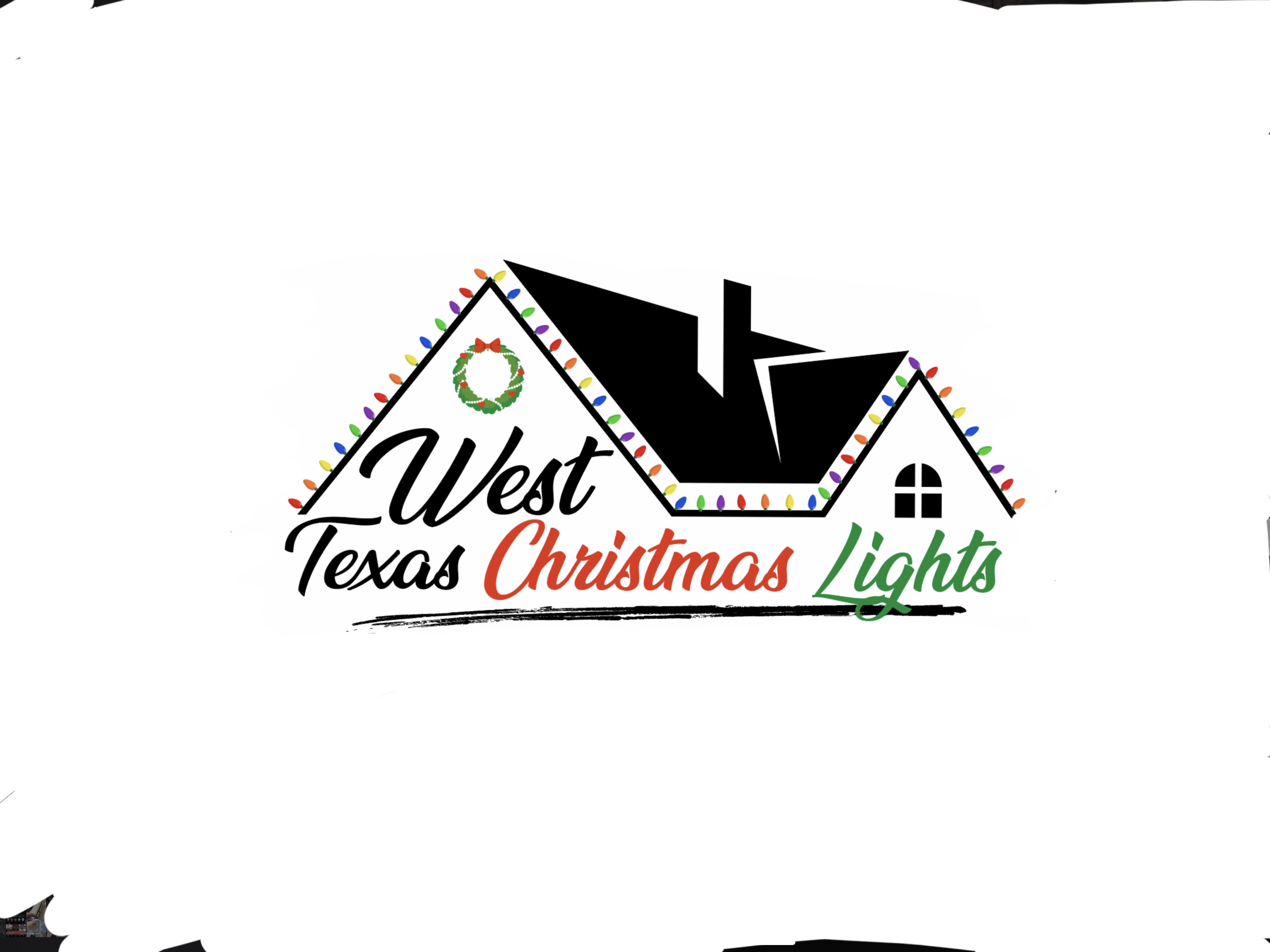 Avatar for West Texas Christmas Lights