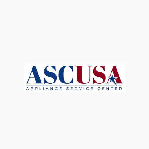 Avatar for ASC USA