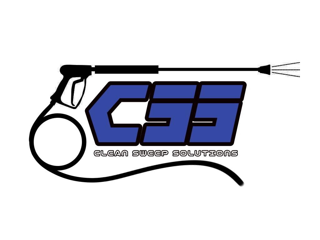 Avatar for Clean Sweep Solutions