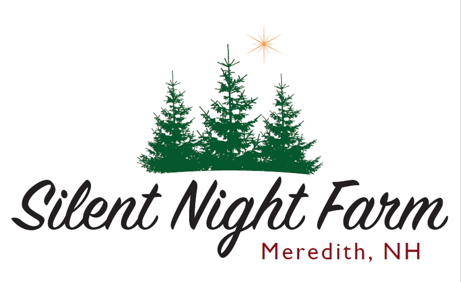 Avatar for Silent Night Farm