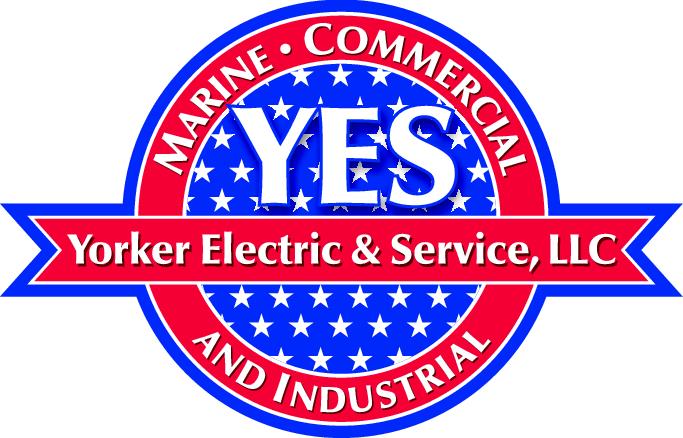 Yorker Electric & Service LLC logo