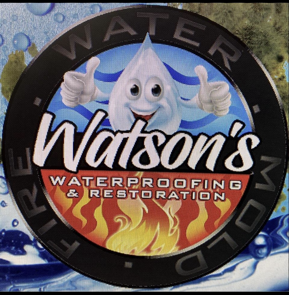 Avatar for Watson Restoration