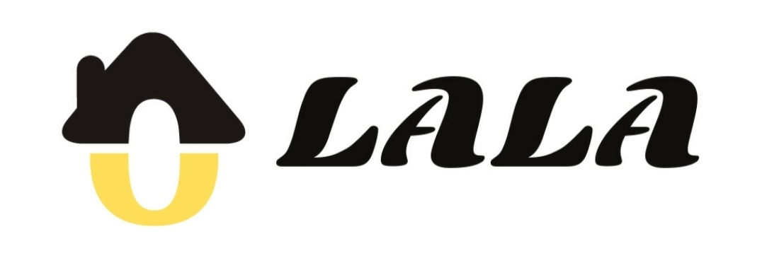 LaLa Professional Services logo