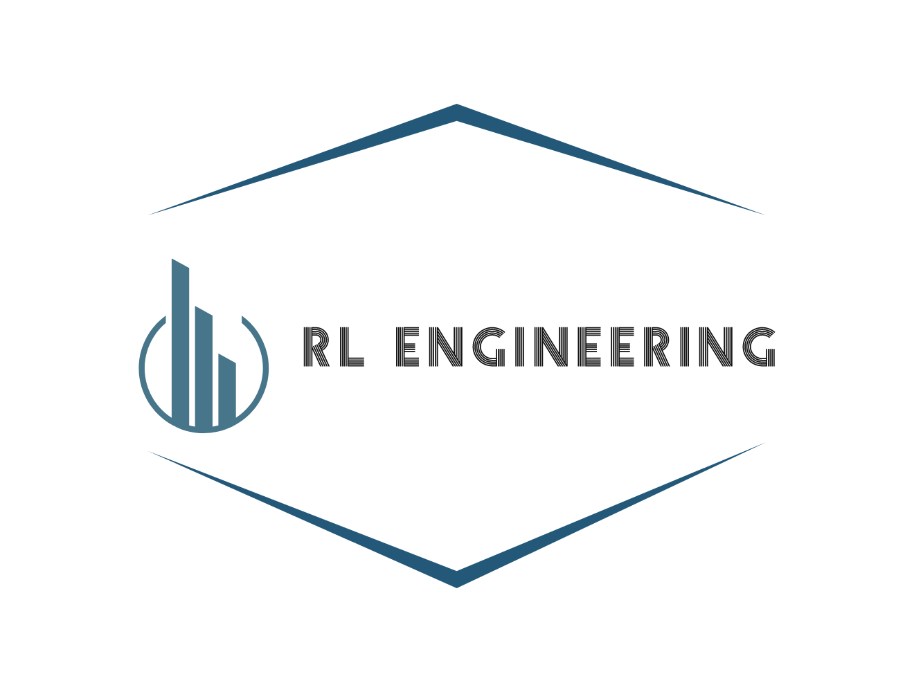 Avatar for RL Engineering