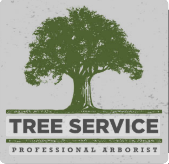 Avatar for Greenleaf Tree Care