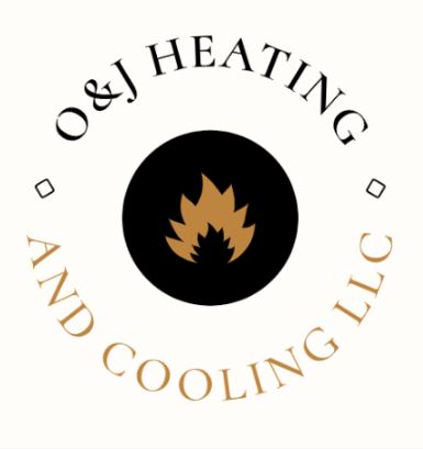 Avatar for Owen’s & Johnson’s Heating and Cooling