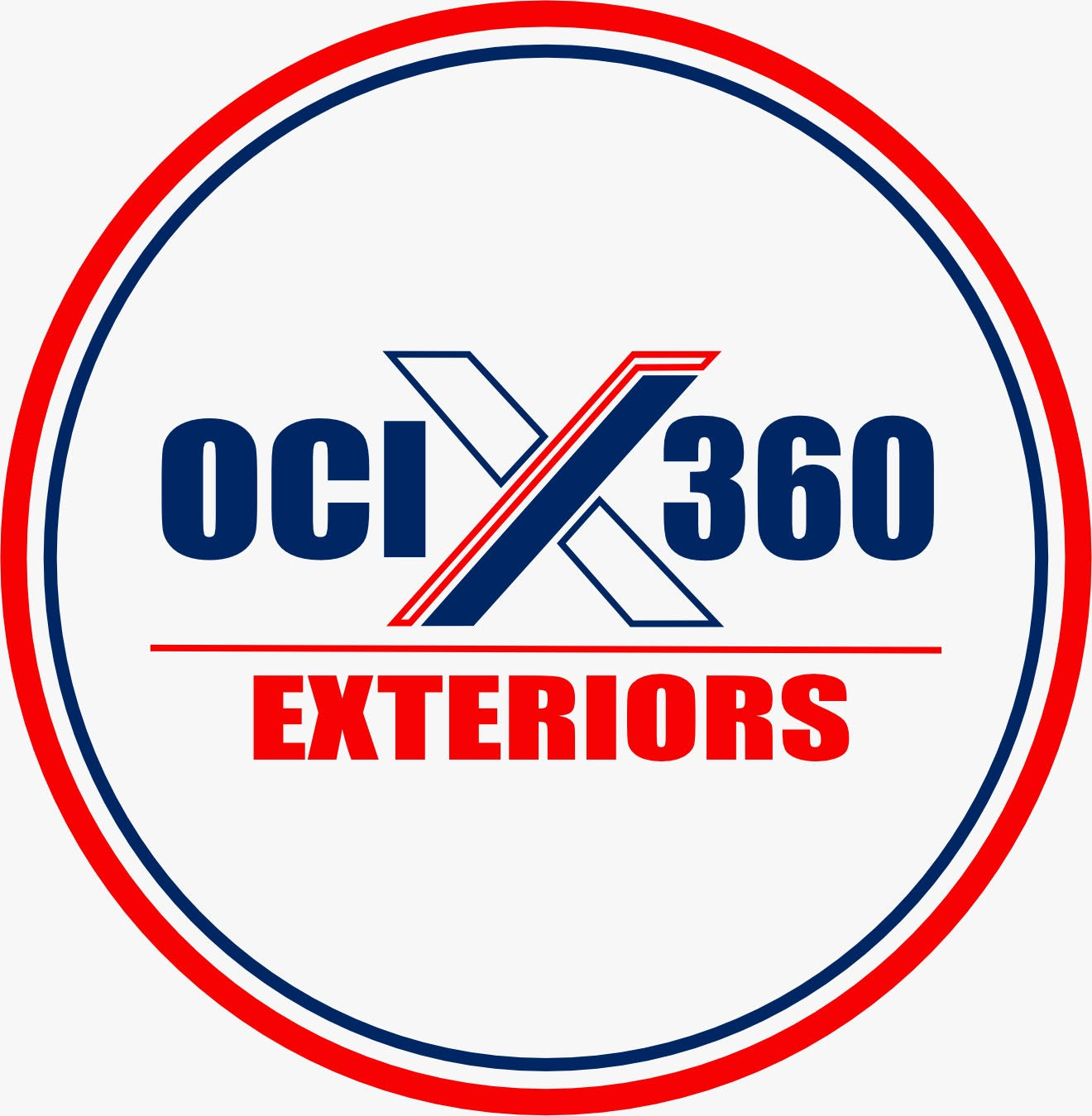 oasis construction inc logo