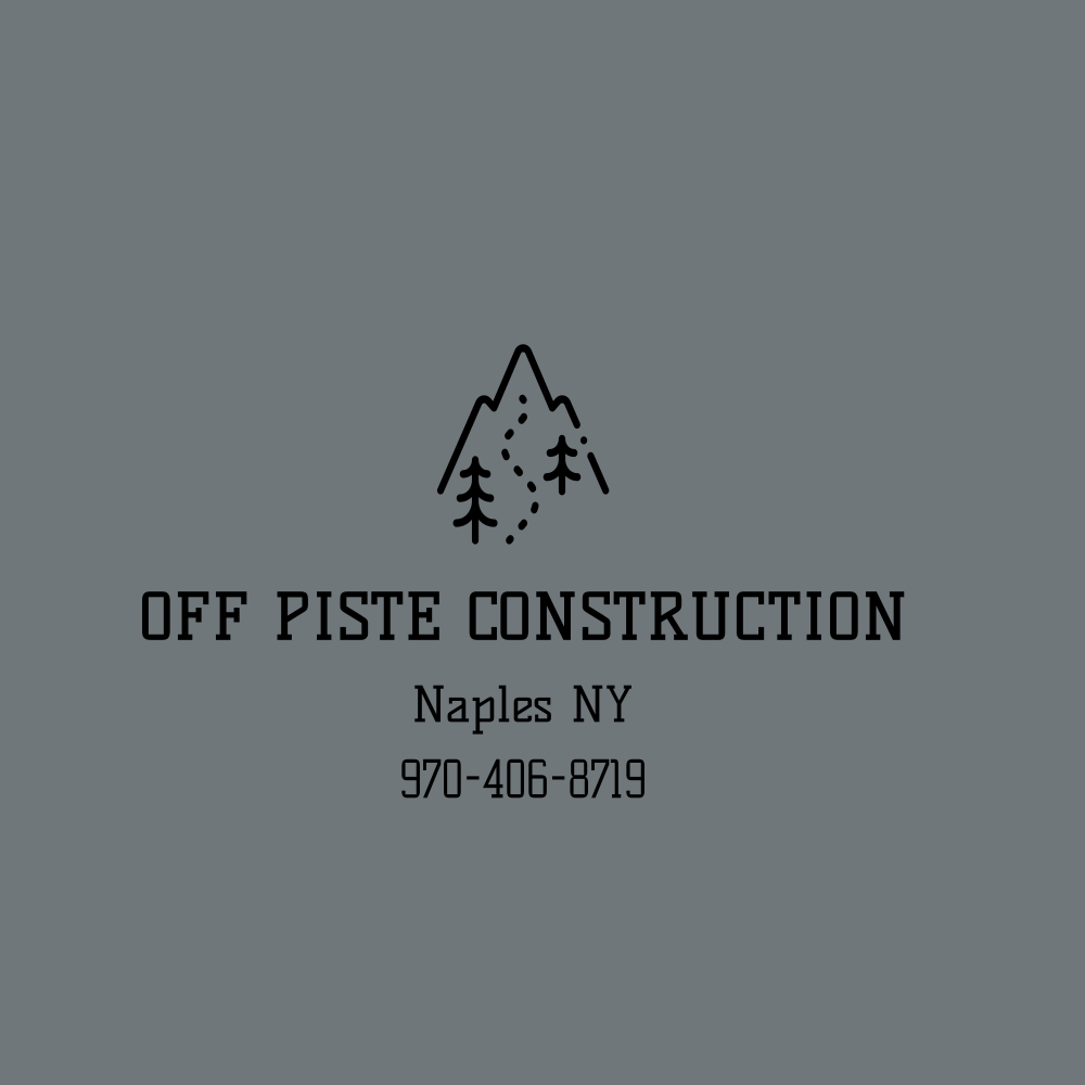 Avatar for Off Piste Construction
