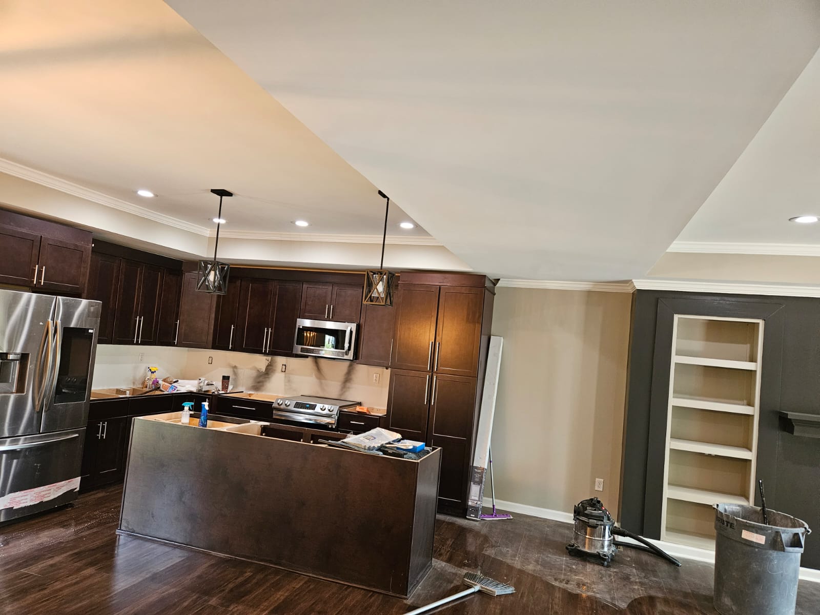 Avatar for Cardenas painting and home improvement