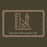 Greenhead Construction  logo