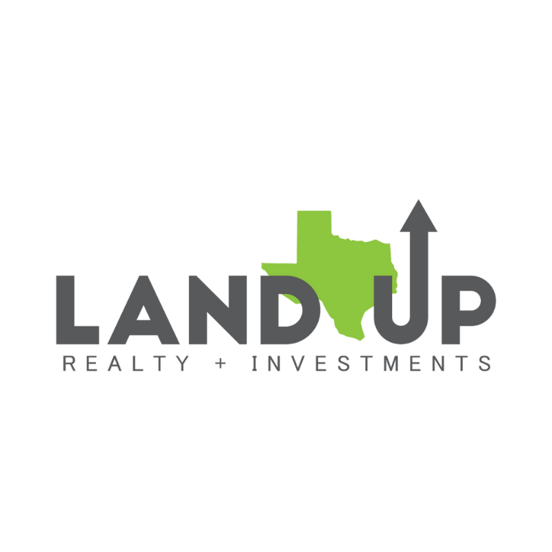 Avatar for Land Up Realty and Investments