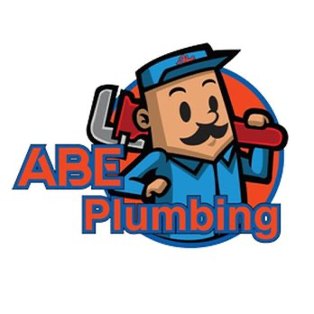 Avatar for ABE Plumbing