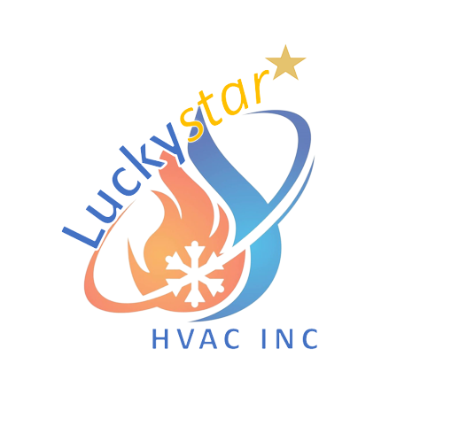 Avatar for Luckystar HVAC Inc