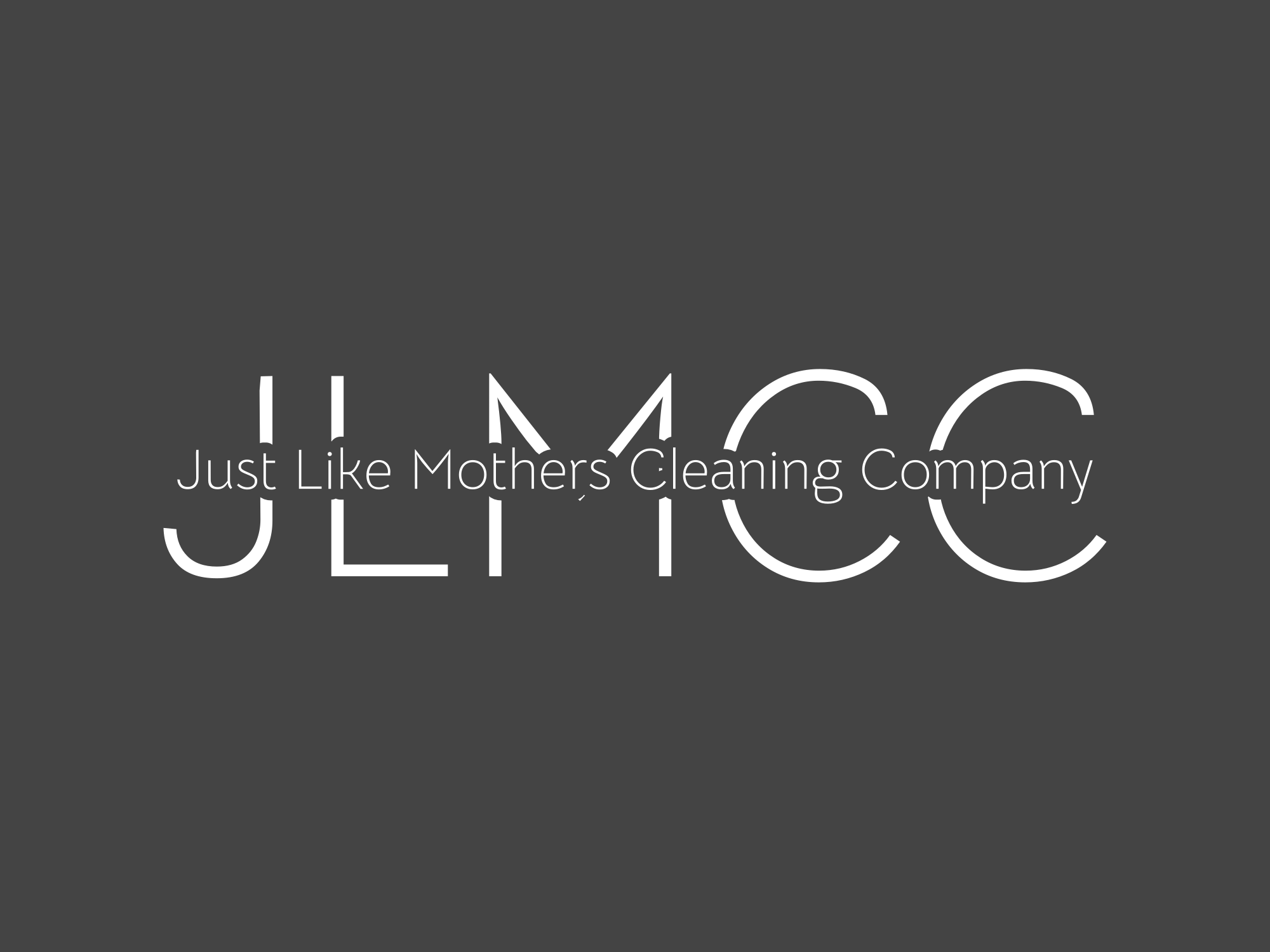 Avatar for Just Like Mothers Cleaning