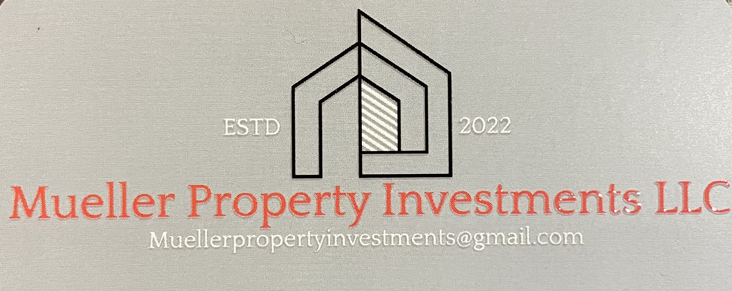 Avatar for Mueller Property Investments