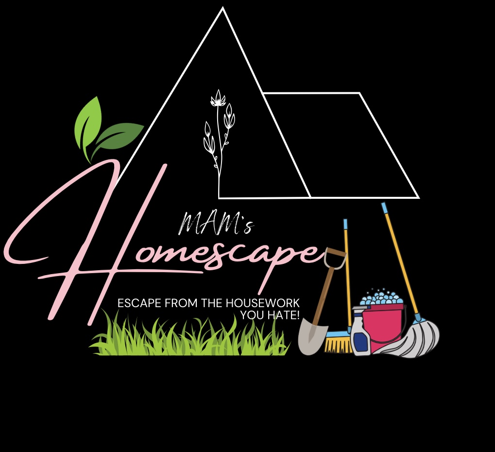 Avatar for MAMs Homescape