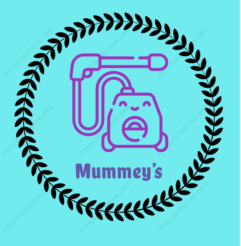 Avatar for Mummeys cleaning