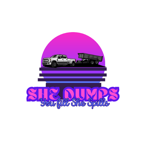 Avatar for She Dumps
