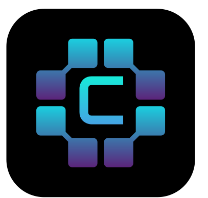 Chapman Technologies LLC logo