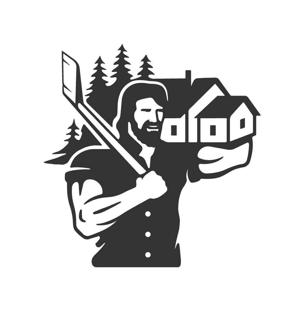 Logo for Builders Supply Co