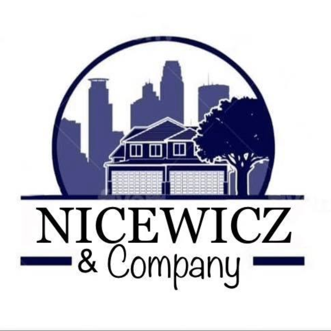 Nicewicz & Company Lc logo