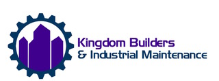 HF Project Management and Construction logo