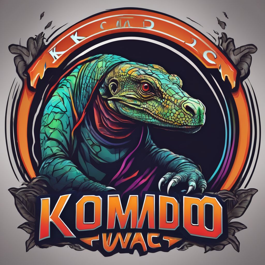 Avatar for Komodo HVAC