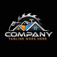 Avatar for Back Roads handymen