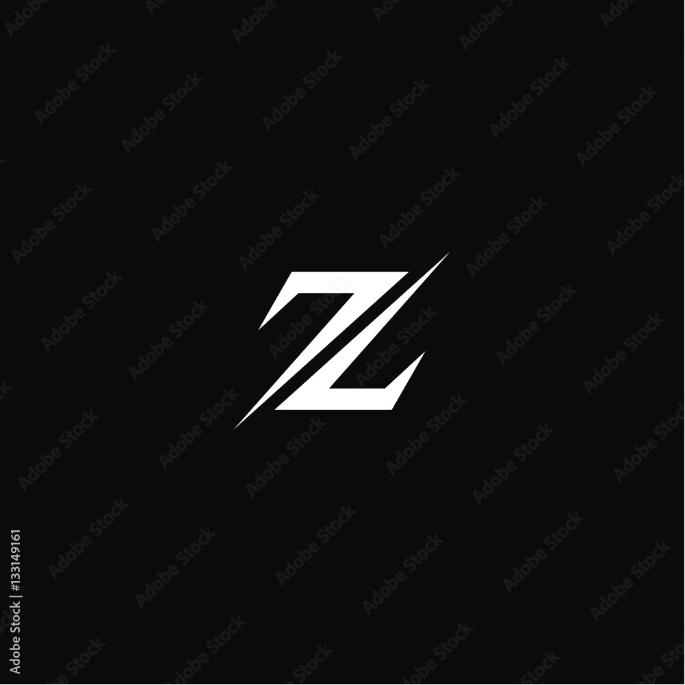 Z Co, LLC - Locksmith & Roadside Services logo