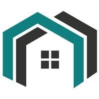 Commercial Builders, Inc. logo