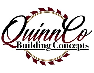 QuinnCo Building Concepts, LLC logo