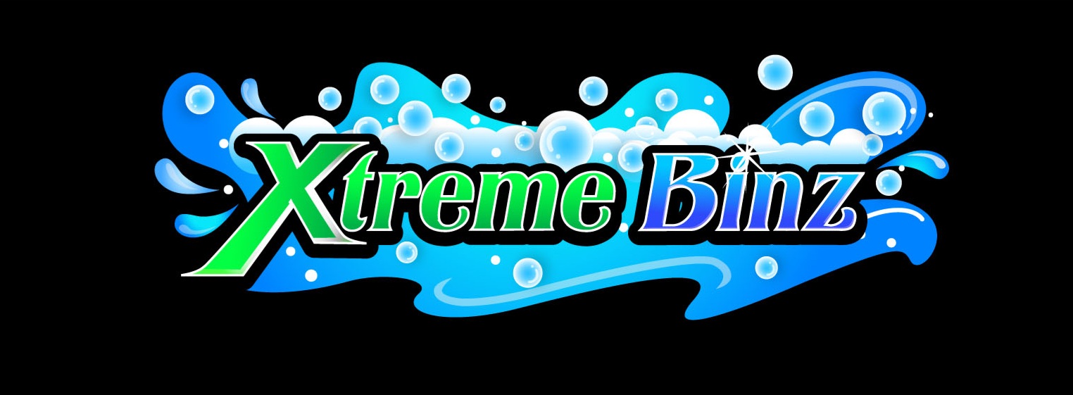 Avatar for Xtreme Binz