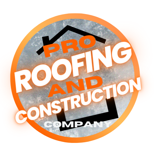 Avatar for Pro Roofing & Construction Company