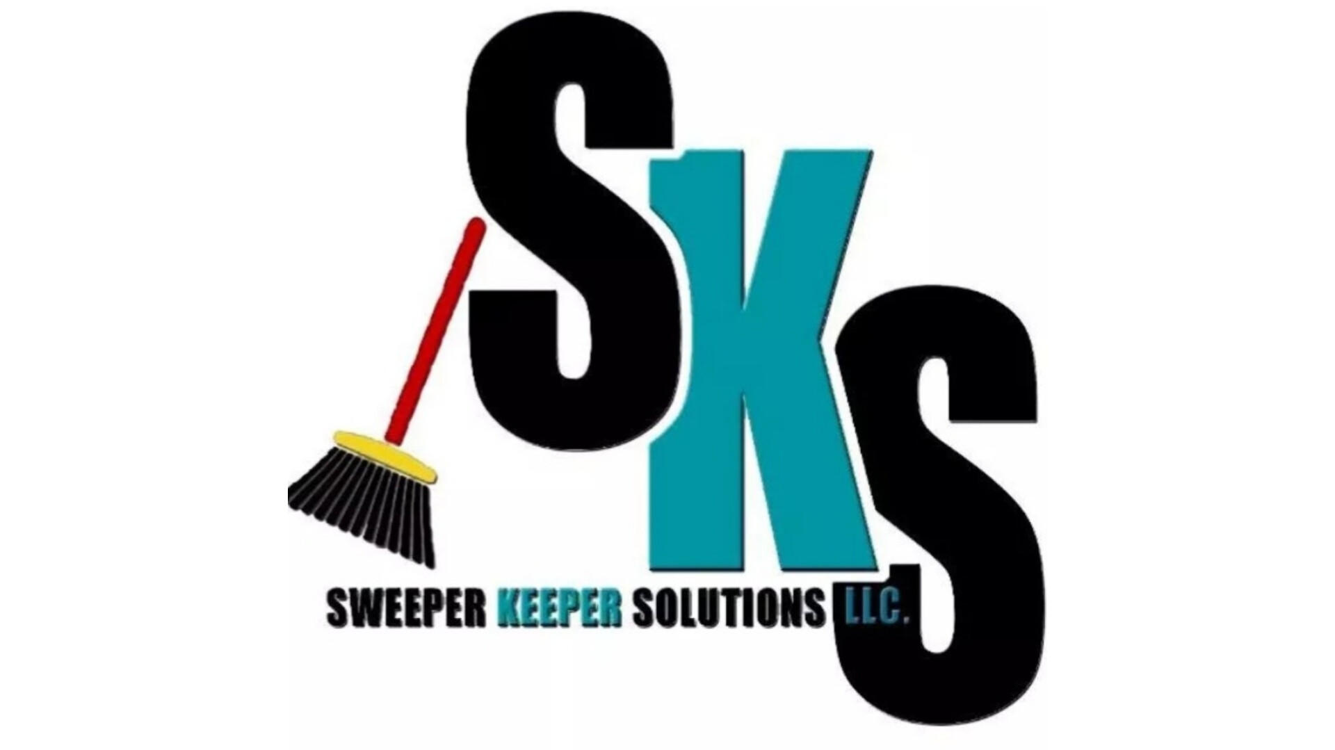 Sweeper Keeper Solutions LLC logo