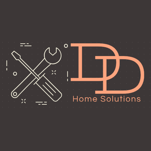 Avatar for Double-D Home Solutions LLC