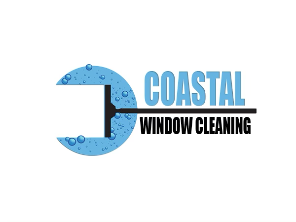 Avatar for Coastal Window Cleaning
