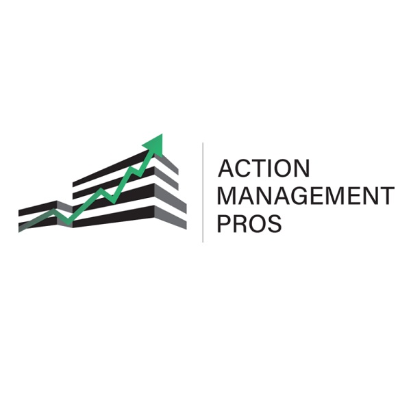 Action Management Pros LLC logo