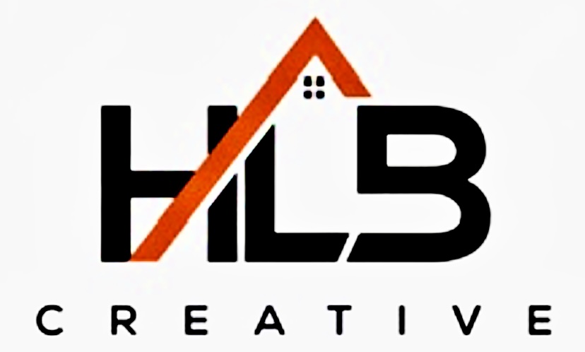 Harlibeck logo