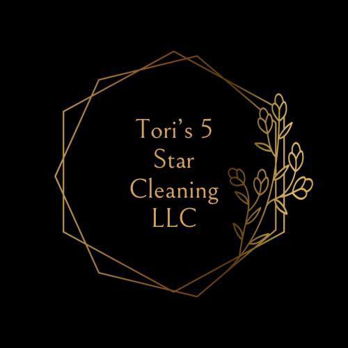 Avatar for Toris Five Star Cleaning Co
