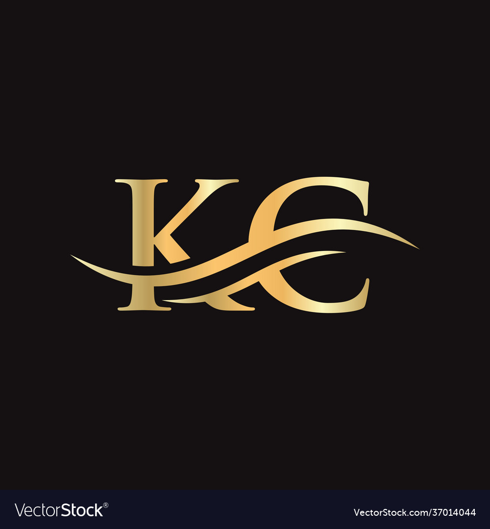 Kinney Construction Services logo