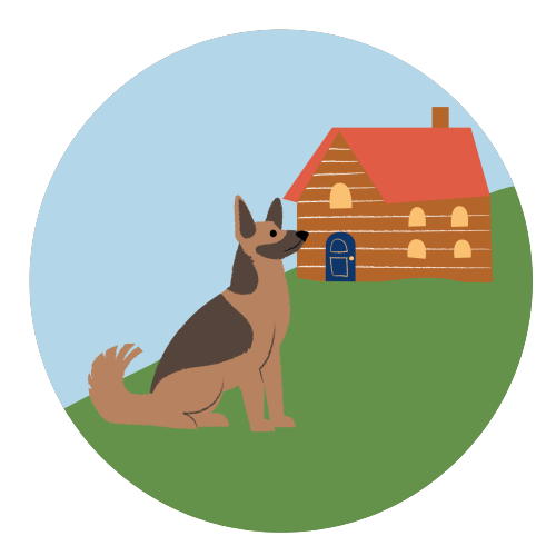 Avatar for Kings Cabin Restoration