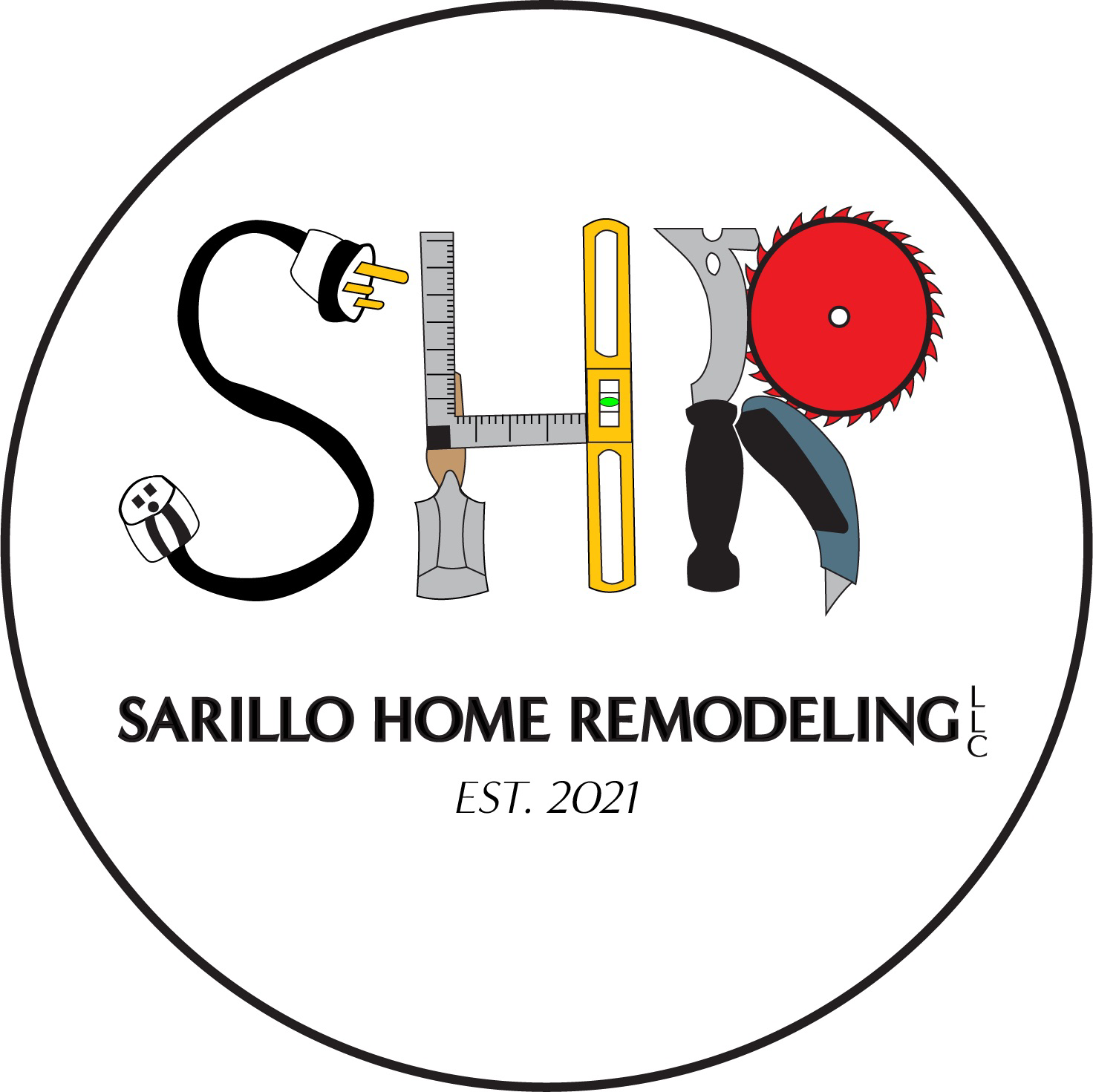 Avatar for Sarillo Home Remodeling LLC